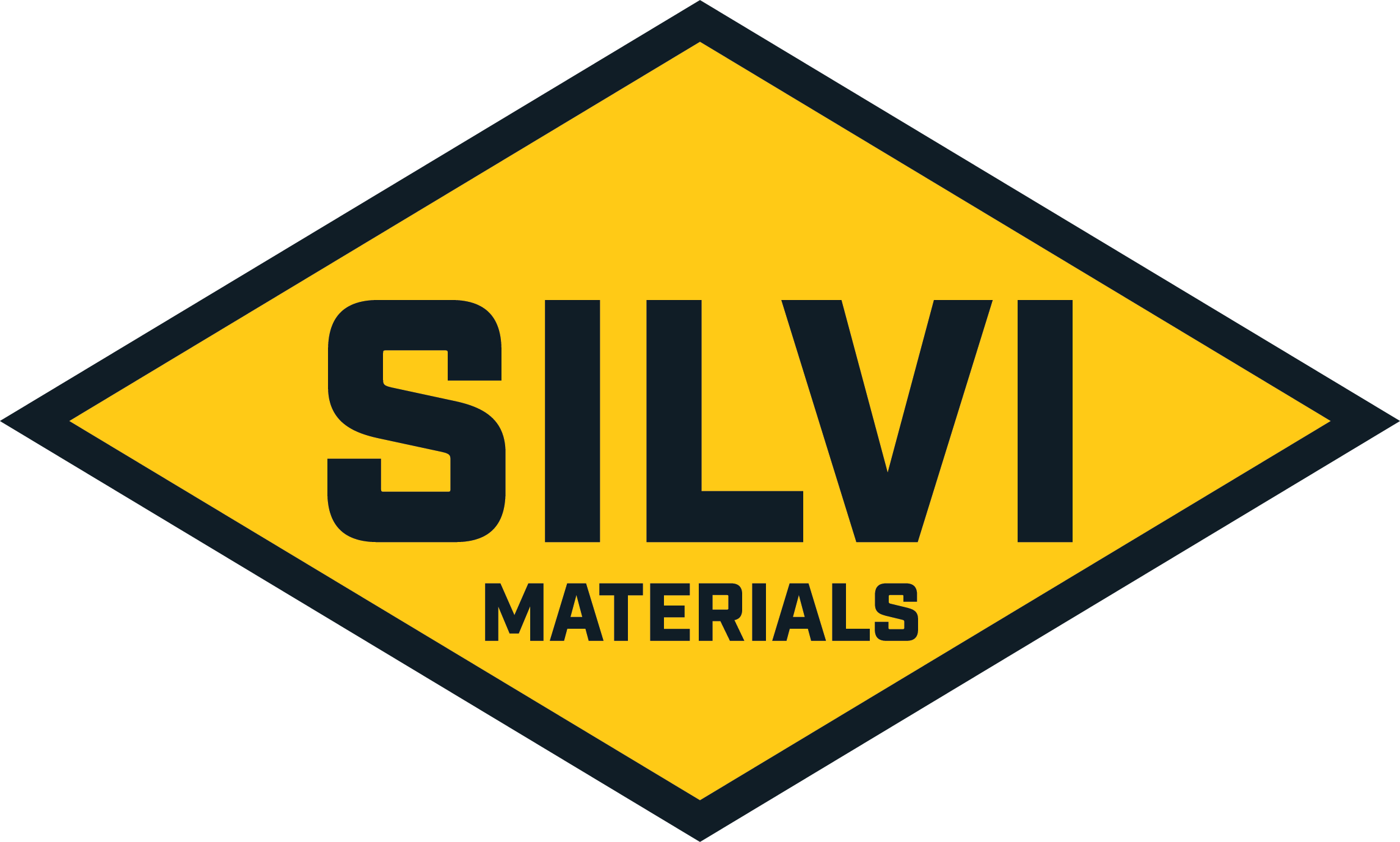 Silvi Materials